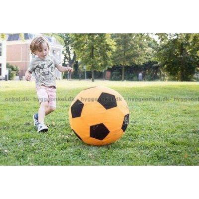 Bild av Giant boll