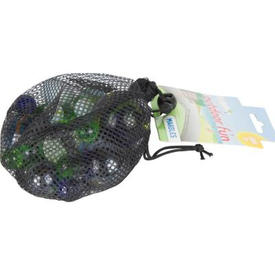 Spelkulor: Mixed - Liten väska