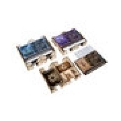 Bild av Gloomhaven: Box Organizer