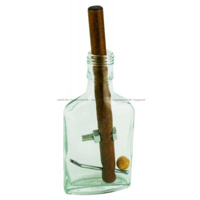 Bild av Grecian Bottle