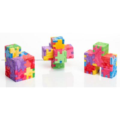 Bild av Happy Cube: Expert
