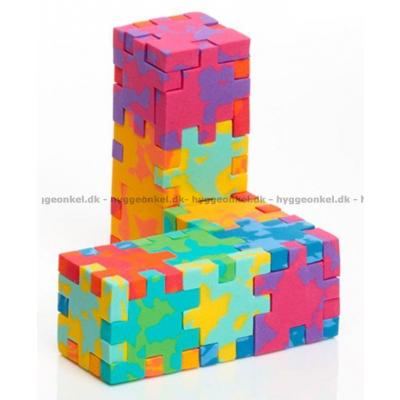 Bild av Happy Cube: Pro