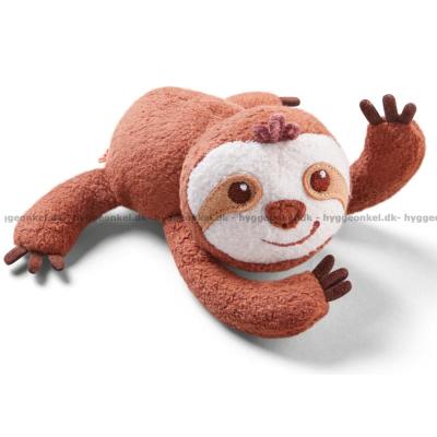 Bild av Hide and Go Sloth!