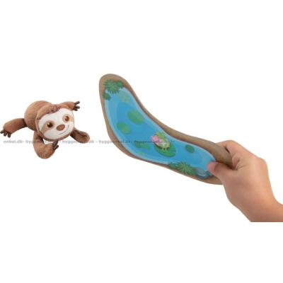 Bild av Hide and Go Sloth!
