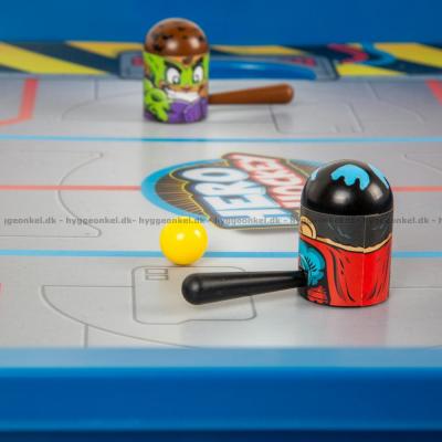 Bild av Hero Hockey