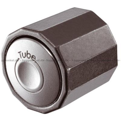 Bild av Huzzle Cast: Tube (svårighetsgrad 5)