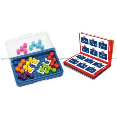 Bild av IQ Blox
