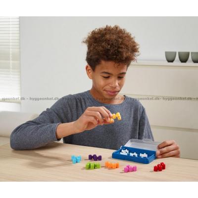 Bild av IQ Blox