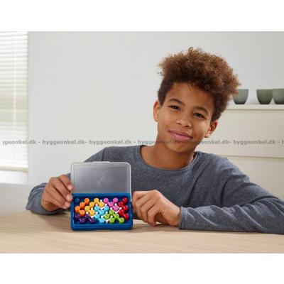 Bild av IQ Blox