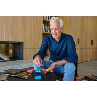Bild av IQ Square
