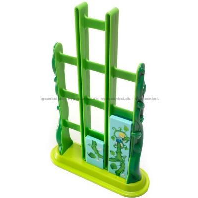 Bild av Jack and the Beanstalk 