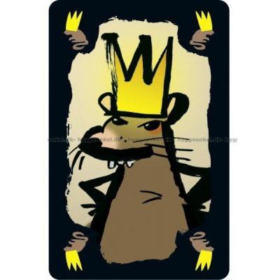 Bild av Kakerlaken Poker Royal
