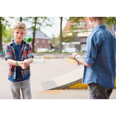 Bild av Kendama: I trä