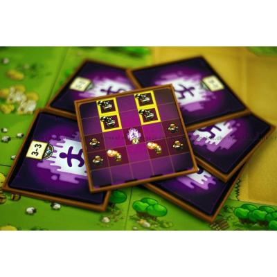 Bild av Kingdom Rush: Rift in Time