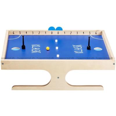 Bild av Klask