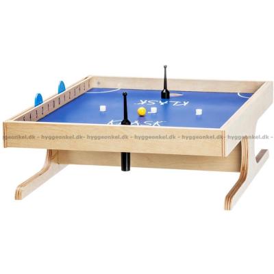 Bild av Klask