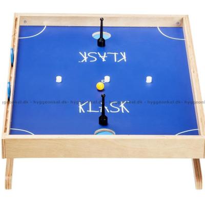 Bild av Klask