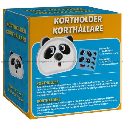 Baksidan på lådan