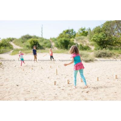 Bild av Kubb - från BuitenSpeel