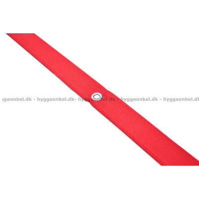 Bild av Kubb: Court Marking