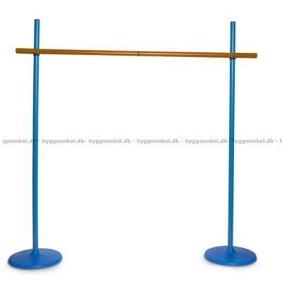 Bild av Hurdles