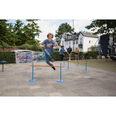 Bild av Hurdles