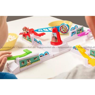 Bild av Loopin' Louie