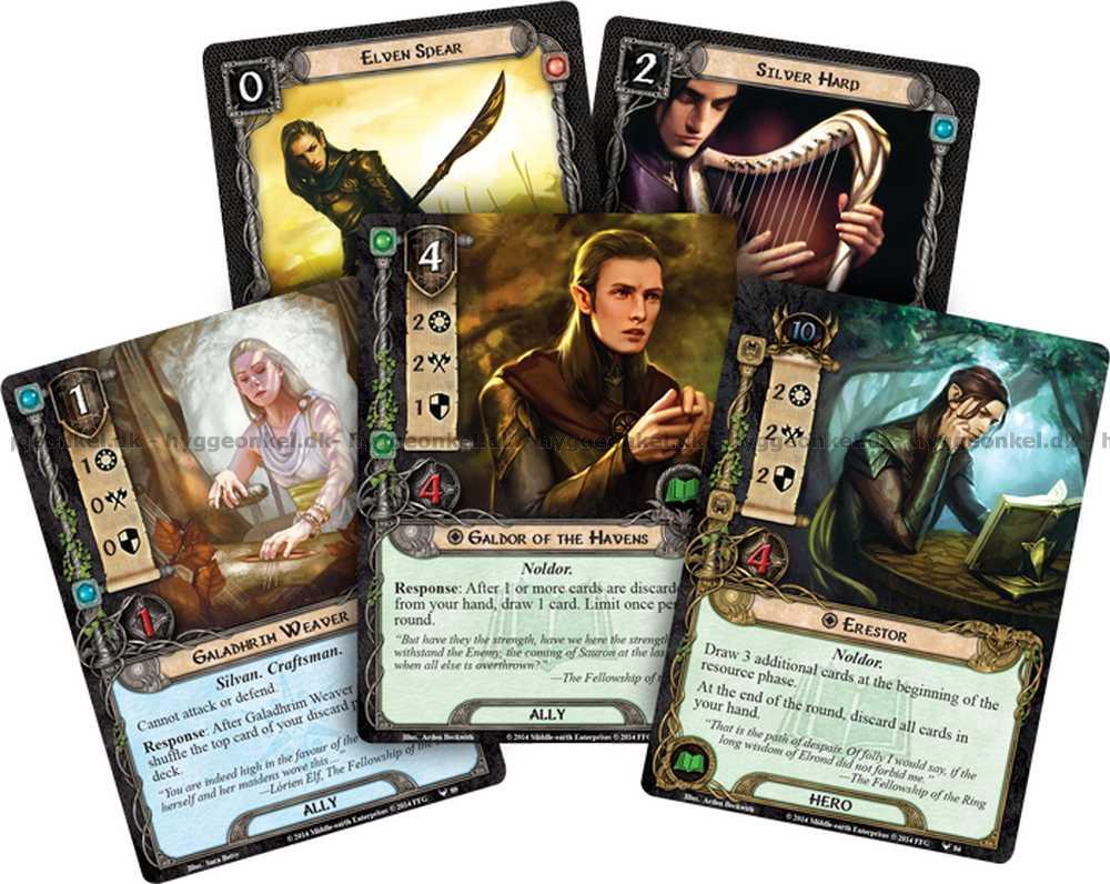 властелин колец кки. властелин колец карточная настольная игра. Lord of the rings cards. карточная игра властелин колец. коллекционная карточная игра lord of the rings.
