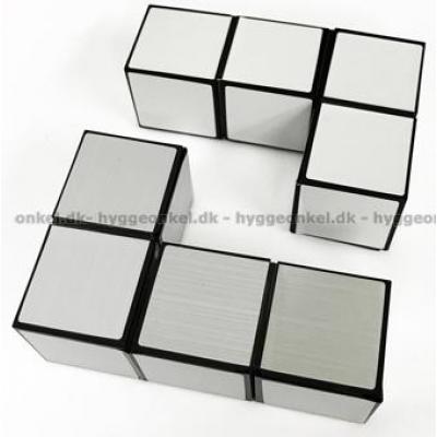 Bild av Lucky Cube