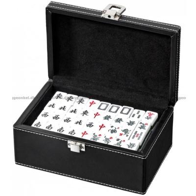 Mahjong: Small