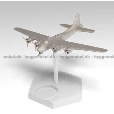 Bild av Memoir '44: New Flight Plan