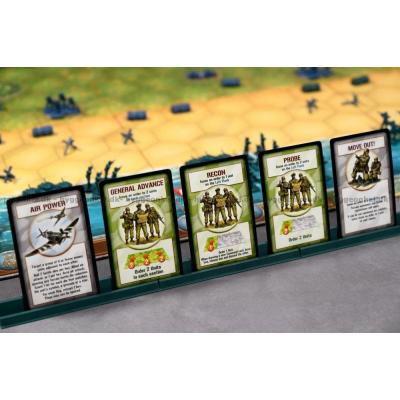 Bild av Memoir '44