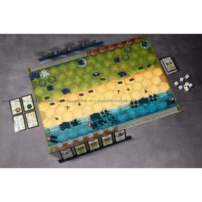 Bild av Memoir '44