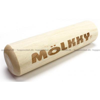 Bild av Mölkky: Kastpinne