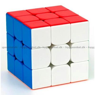 Bild av Moyu Speedcube: 3x3