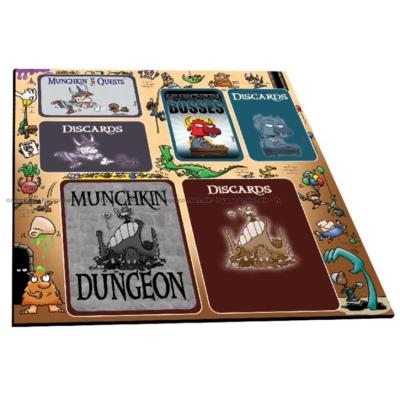 Bild av Munchkin: Big Box