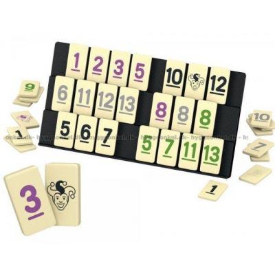Bild av MyRummy