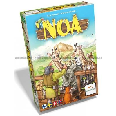 Noa