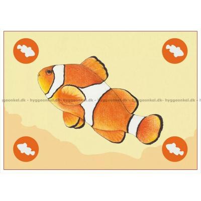 Bild av Ocean: Great Barrier Reef
