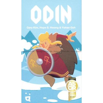 Odin