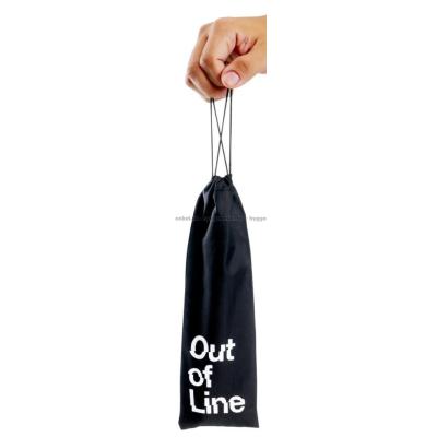 Bild av Cards Against Humanity: Out of Line