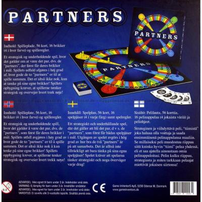 Baksidan på lådan