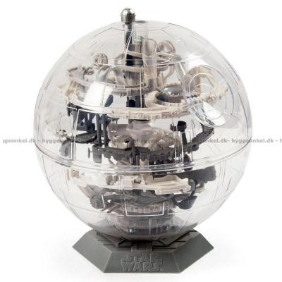 Bild av Perplexus Star Wars: Death Star