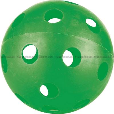 Bild av Pickleball