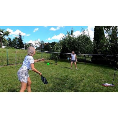 Bild av Pickleball