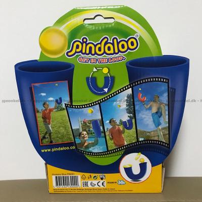 Baksidan på lådan