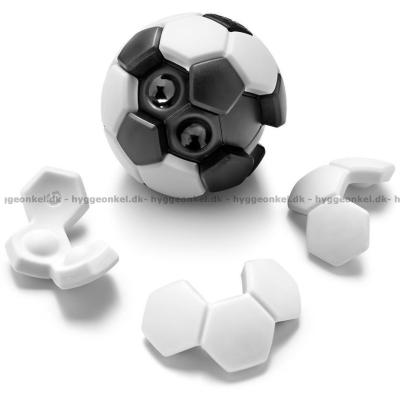 Bild av Plug & Play Ball