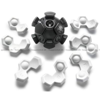 Bild av Plug & Play Ball
