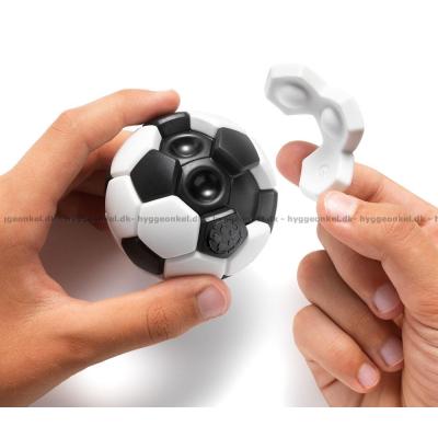 Bild av Plug & Play Ball