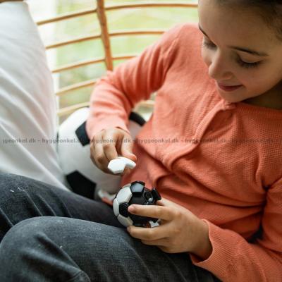 Bild av Plug & Play Ball